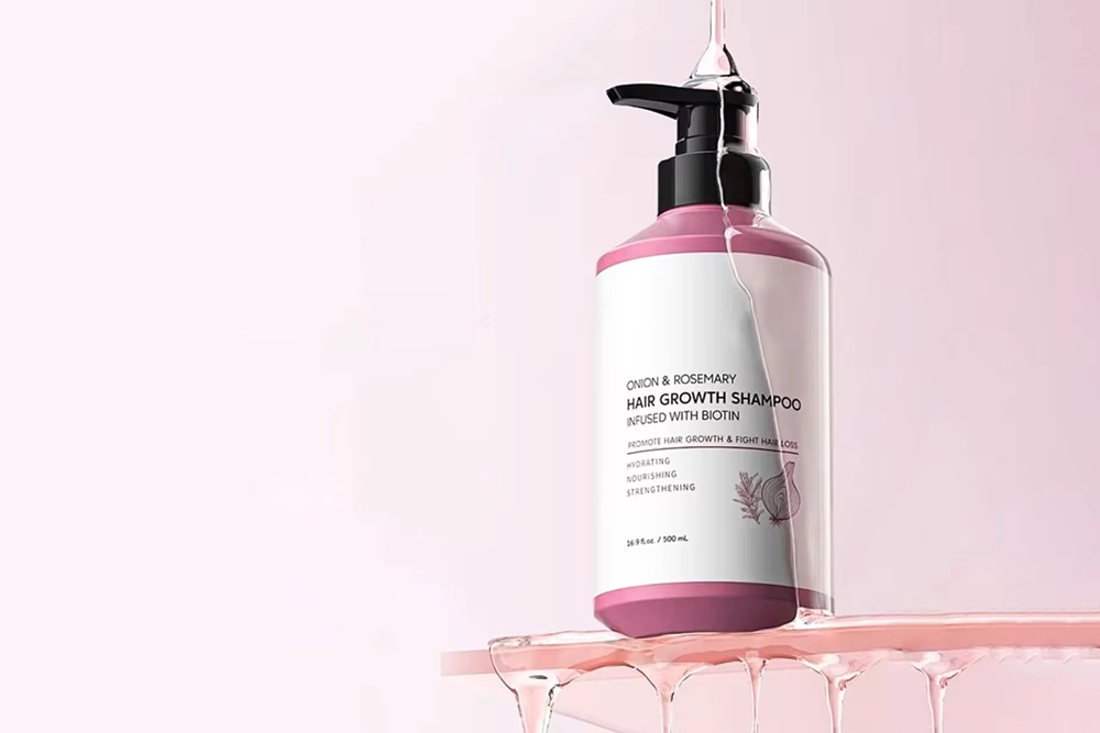 Consultation & Communication