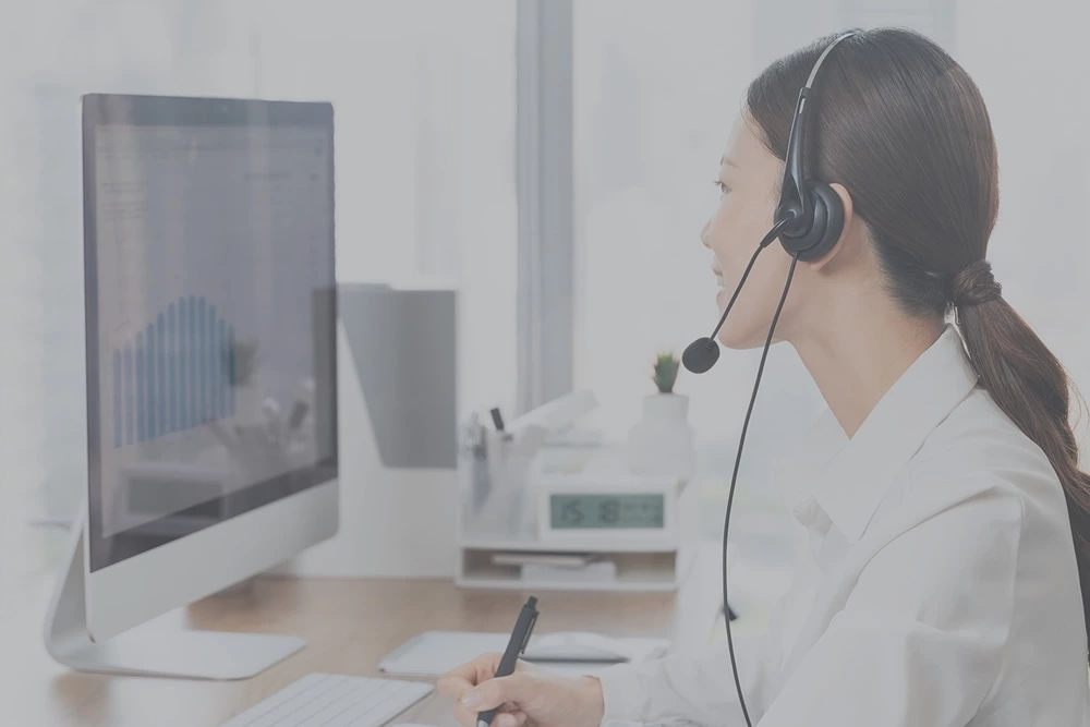 Ongoing Customer Support