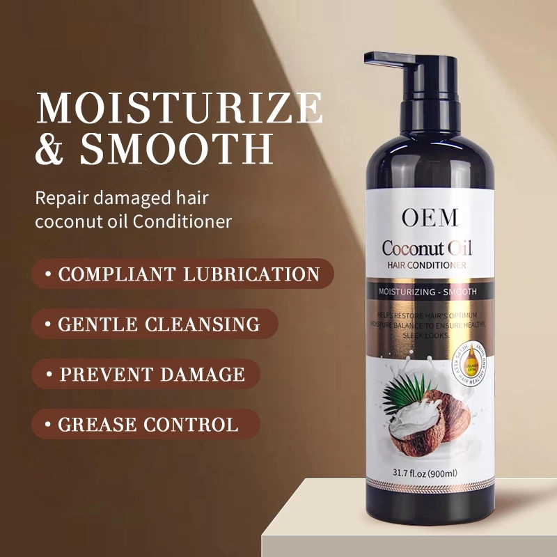 Product Features Diagram