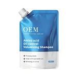 Refill Amino Acid Shampoo