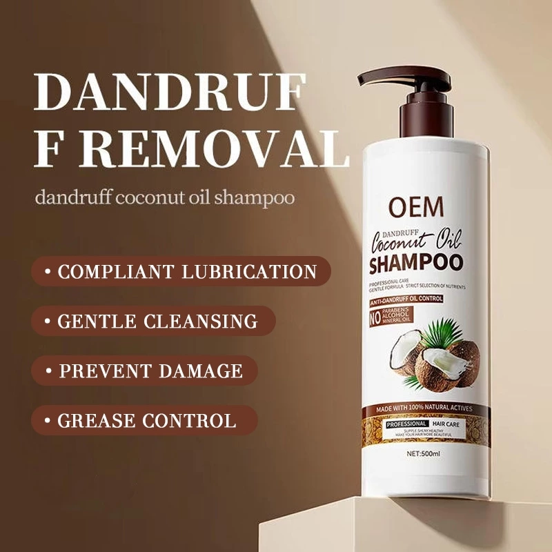 Product Features Diagram