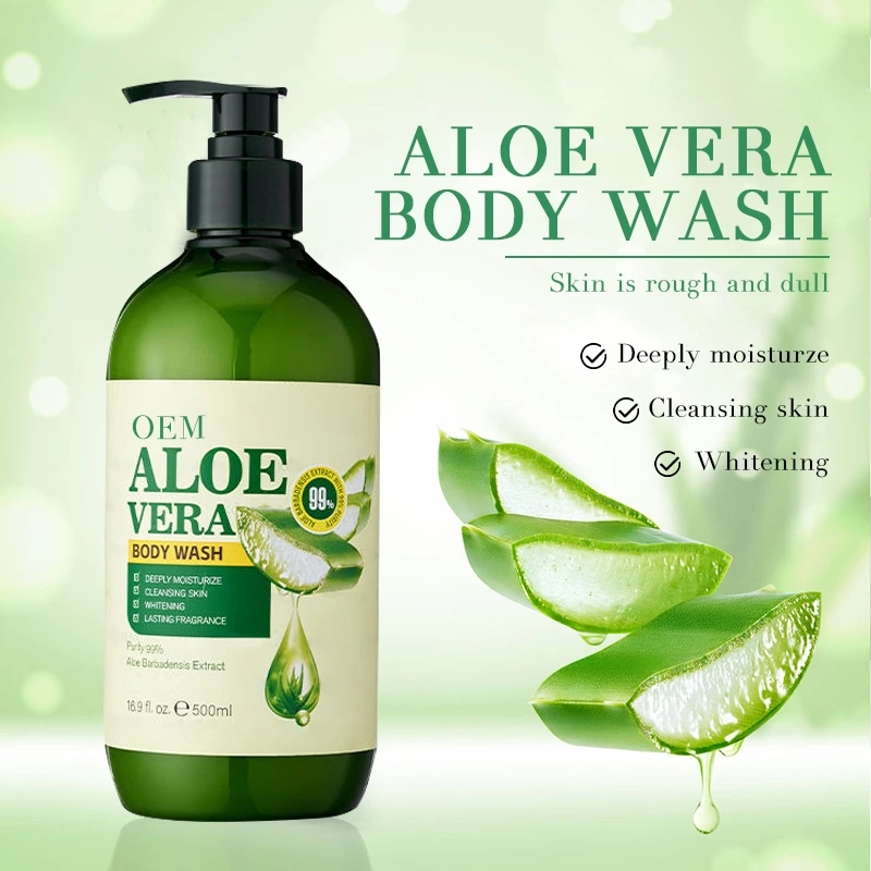 Product selling points image