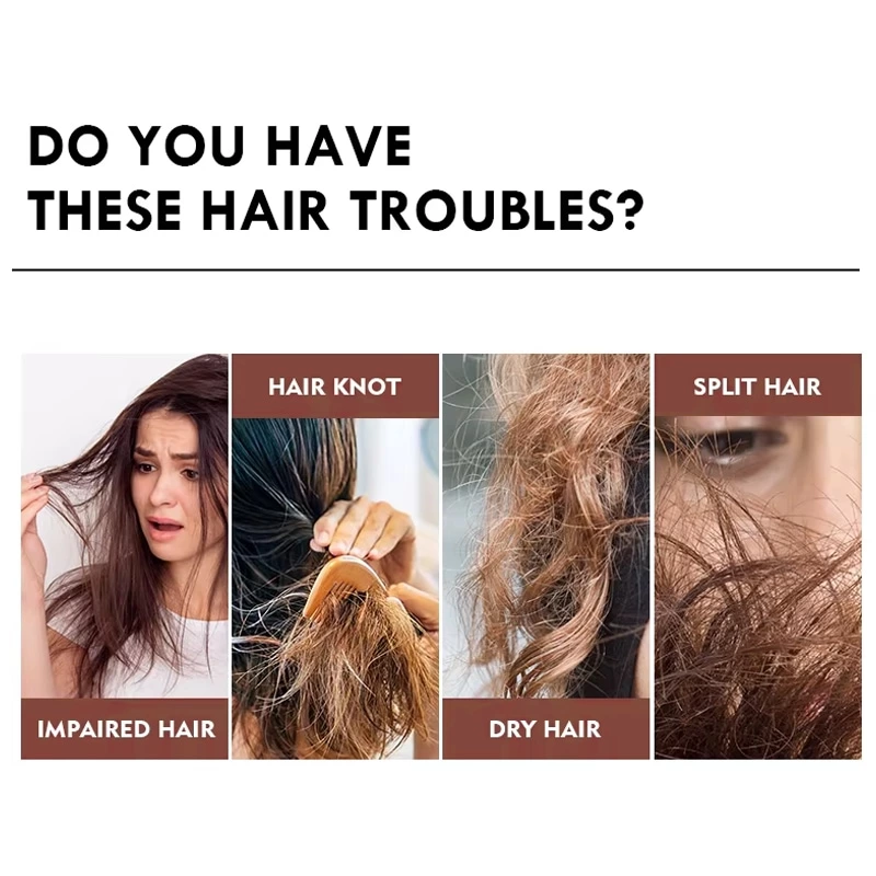 Moroccan argan oil shampoo