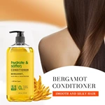 Bergamot Conditioner