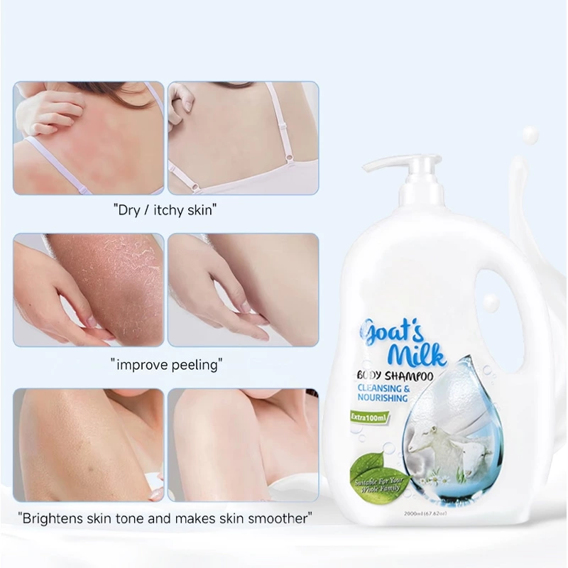 Before and after comparison images