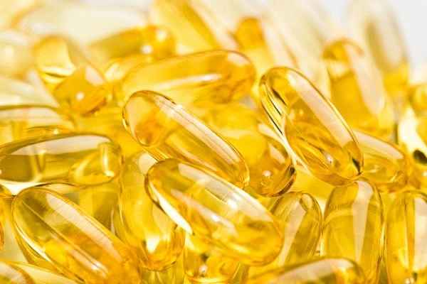 Peppermint Rosemary Shampoo