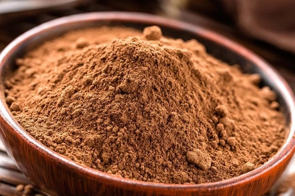 Exfoliating body scrub series