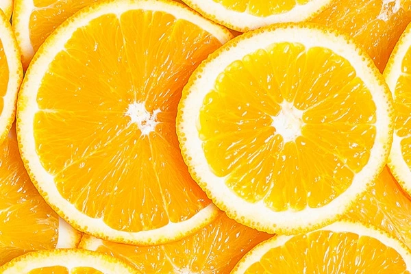 Petal Moisturizing Shower Gel