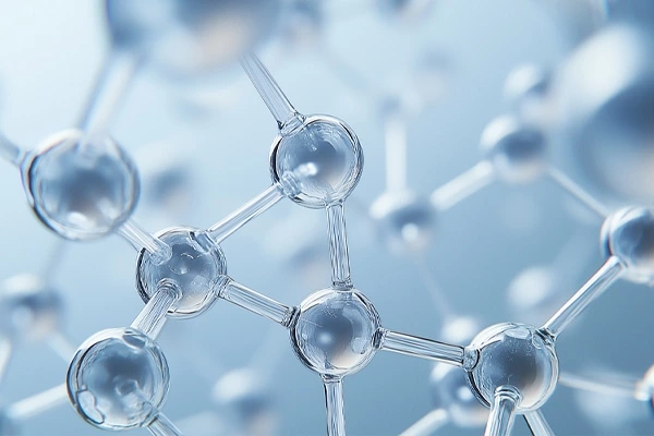 Avocado hair conditioner