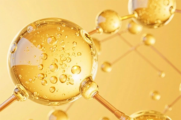 Olive oil hair conditioner