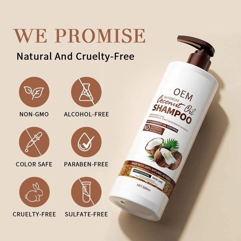 Security testing assurance