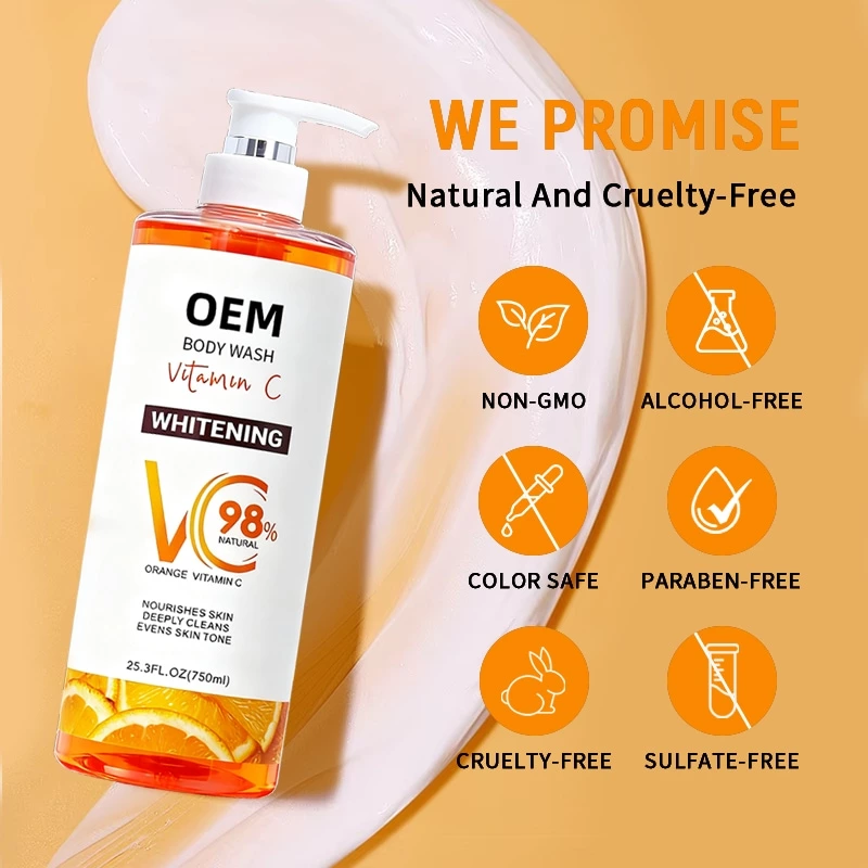 Security testing assurance