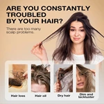 Bergamot Conditioner