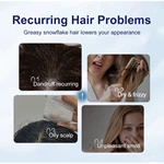 Refill Amino Acid Shampoo