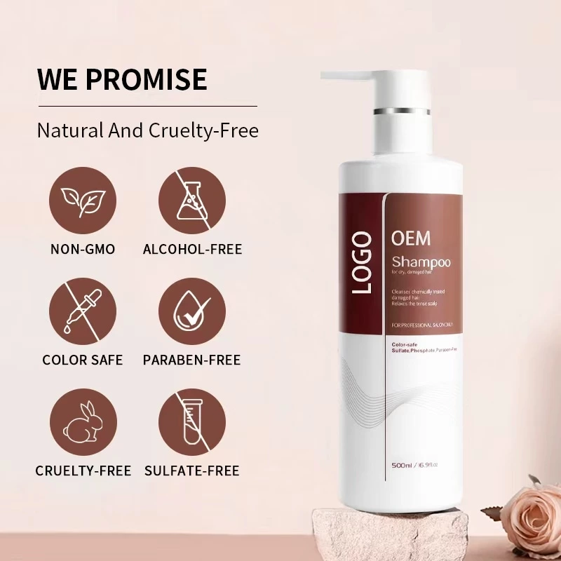 Safety Commitment Diagram