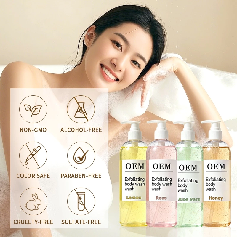 Security Assurance Test