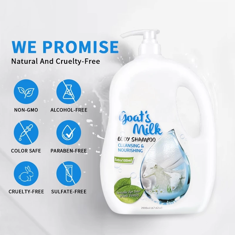 Security Assurance Test