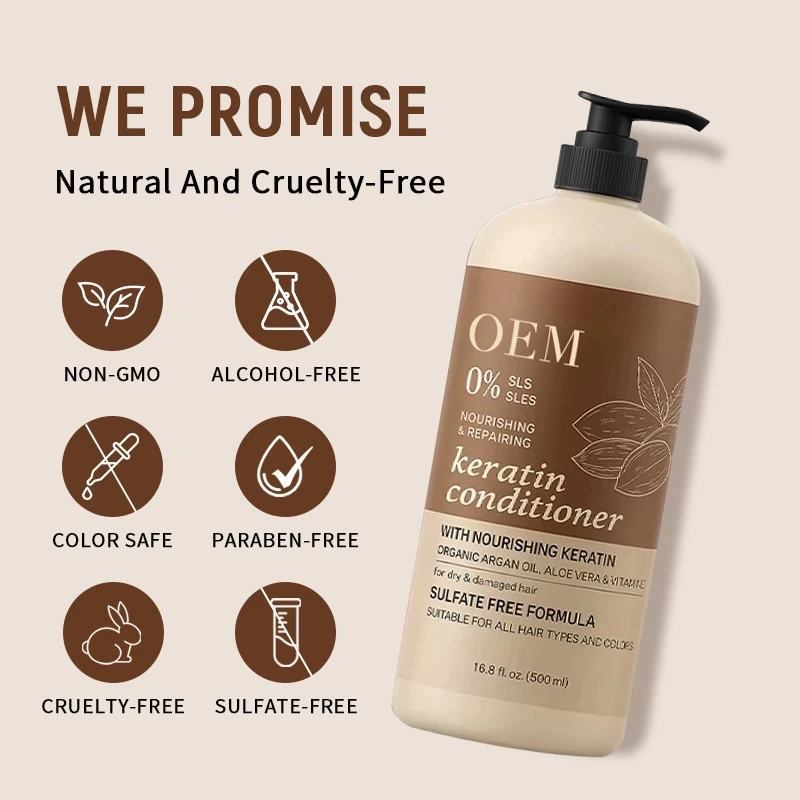 Security testing assurance