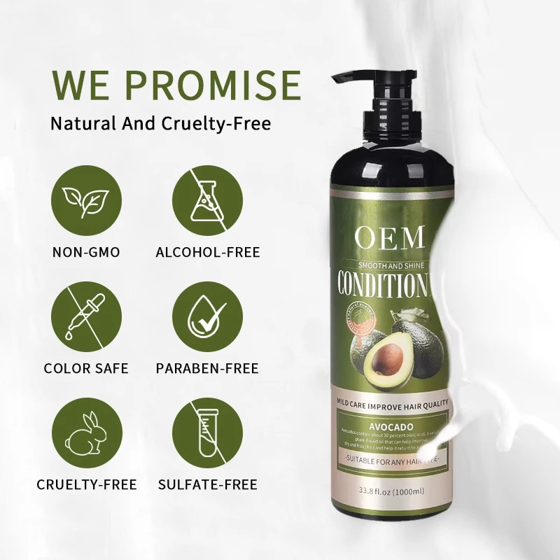 Security testing assurance