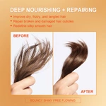 Bergamot Conditioner