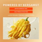 Bergamot Conditioner