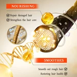 Bergamot Conditioner