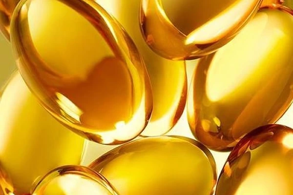 Onion and Rosemary Shampoo