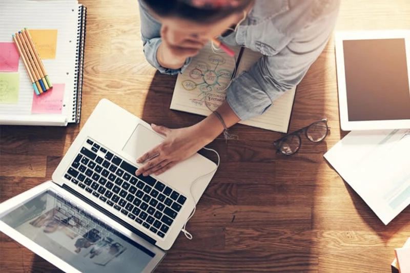 Emerging Beauty Brands