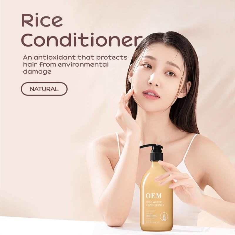 Product Features Diagram