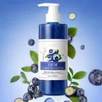 Blueberry Whitening Shower Gel