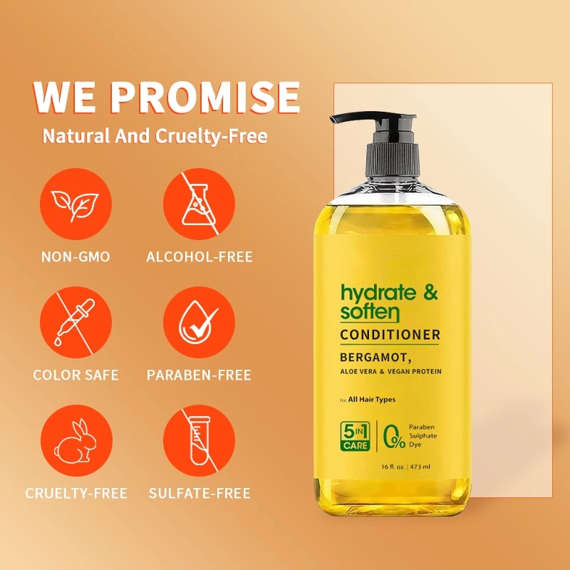 Security testing assurance