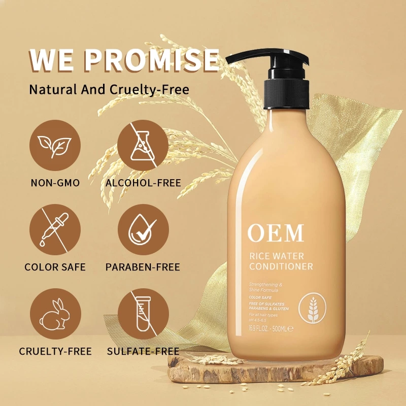 Security testing assurance