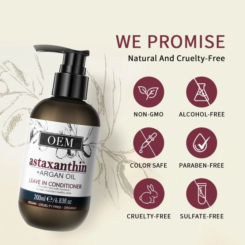 Security Assurance Test