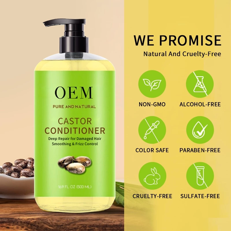 Security testing assurance