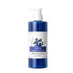 Blueberry Whitening Shower Gel