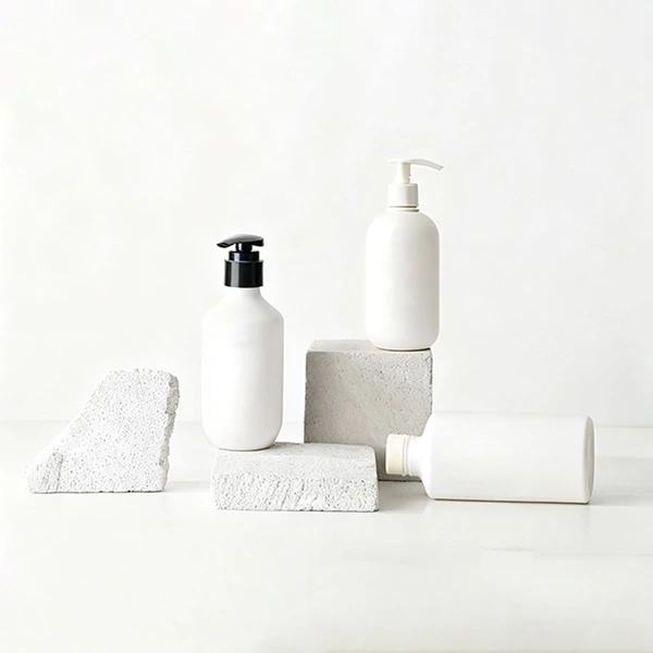 One-Stop OEM Service