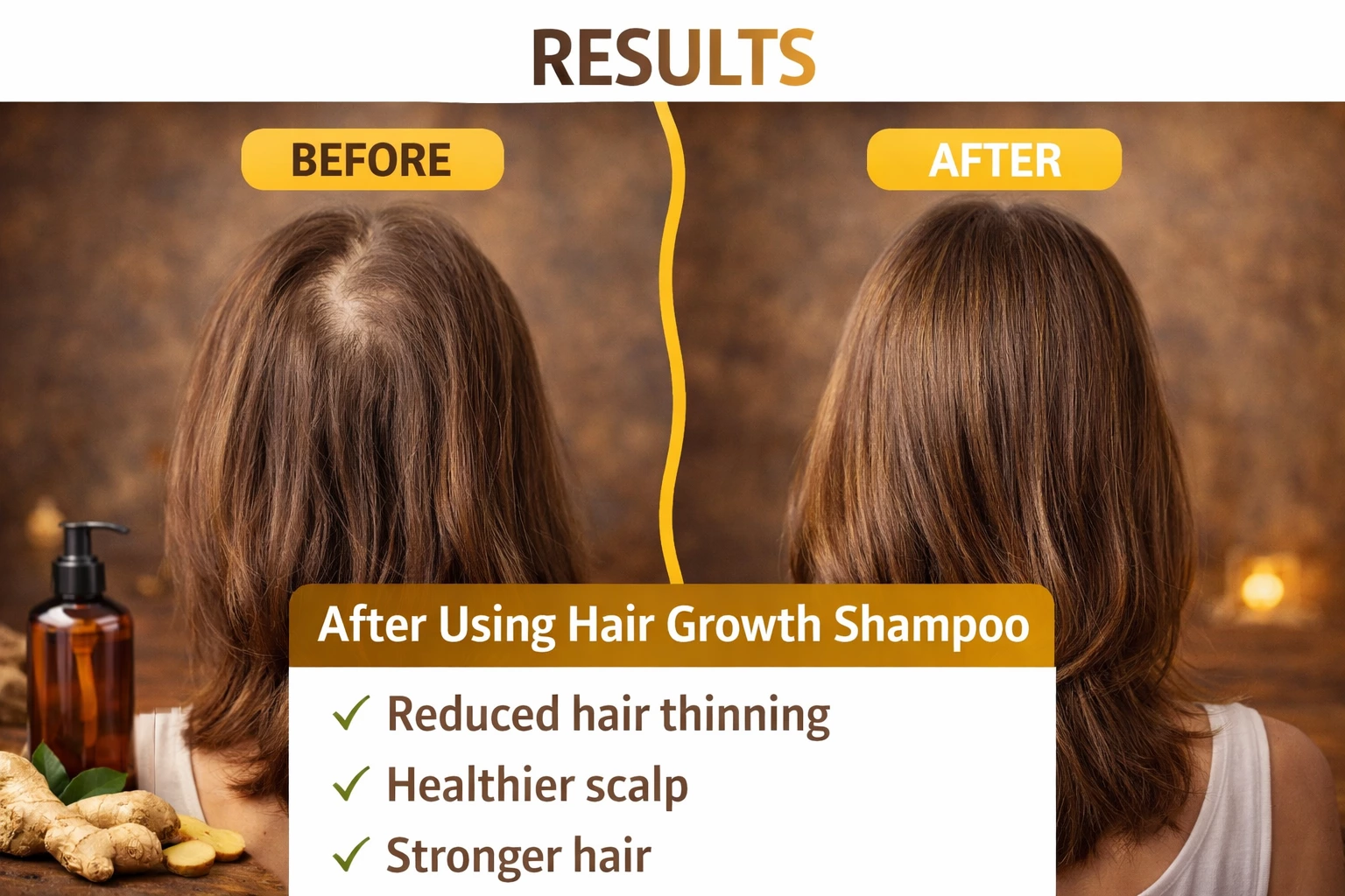 before-and-after-photos-of-hair-growth-shampoo