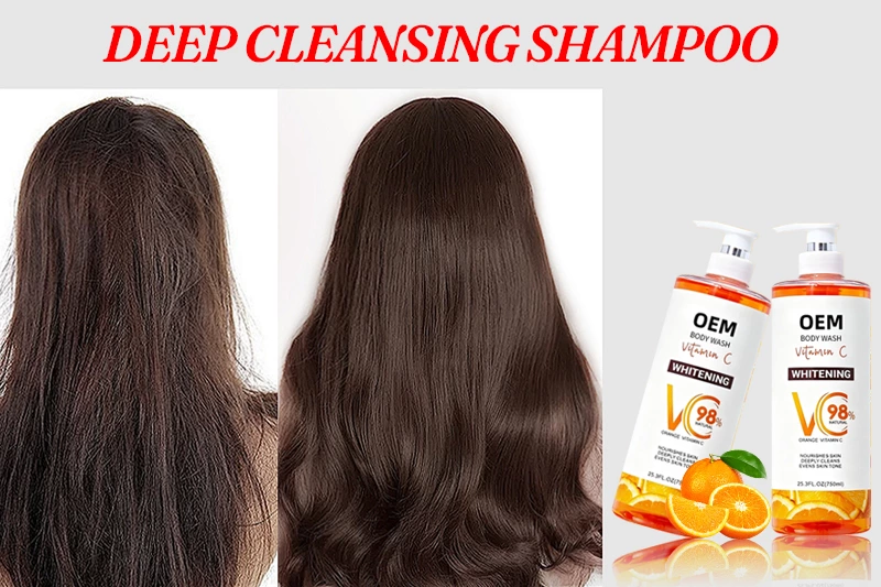 Will Clarifying Shampoo Remove Hair Dye? (What Actually Happens + How to Prevent Fading)
